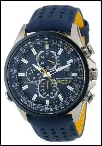 Citizen-Mens-AT8020-03L-Blue-Angels-World-A-T-Eco-Drive-Watch-Review.webp