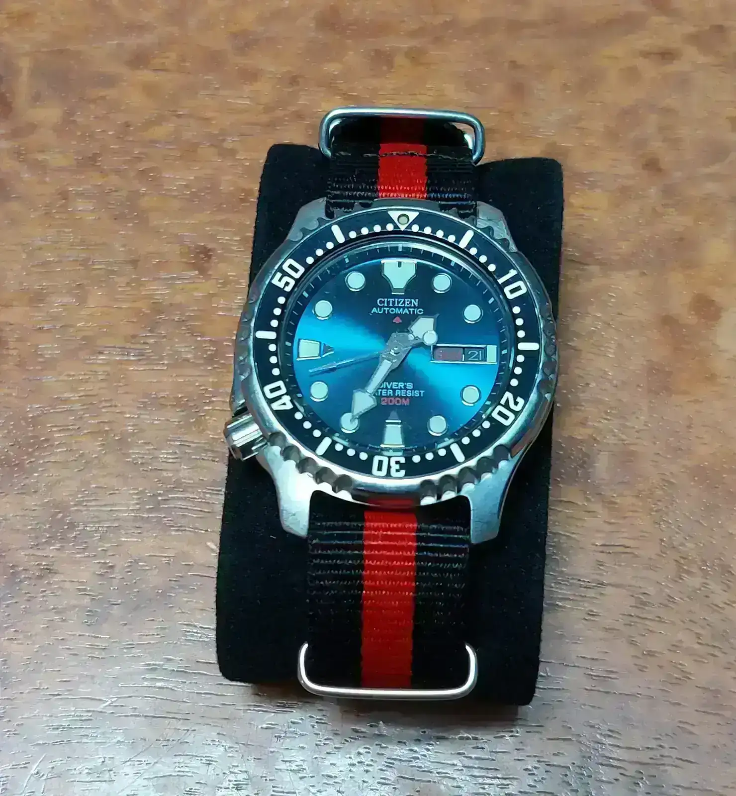 citizen nato 2.webp