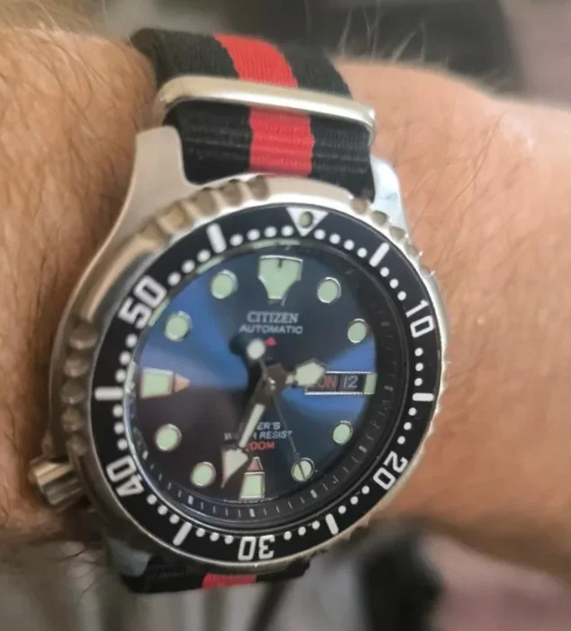 citizen nato.webp