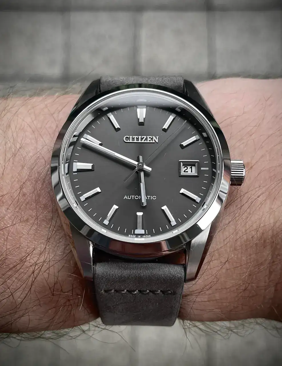 citizen-nb1050-59h-this-watch-is-just-ridiculous-v0-p1jmohwb9e7b1.webp