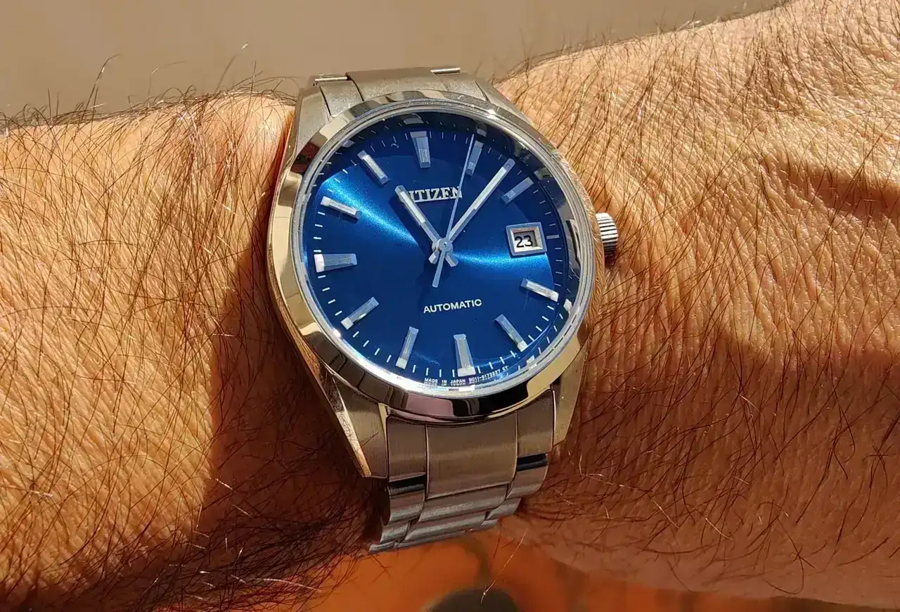 citizen-nb1050-59l.webp