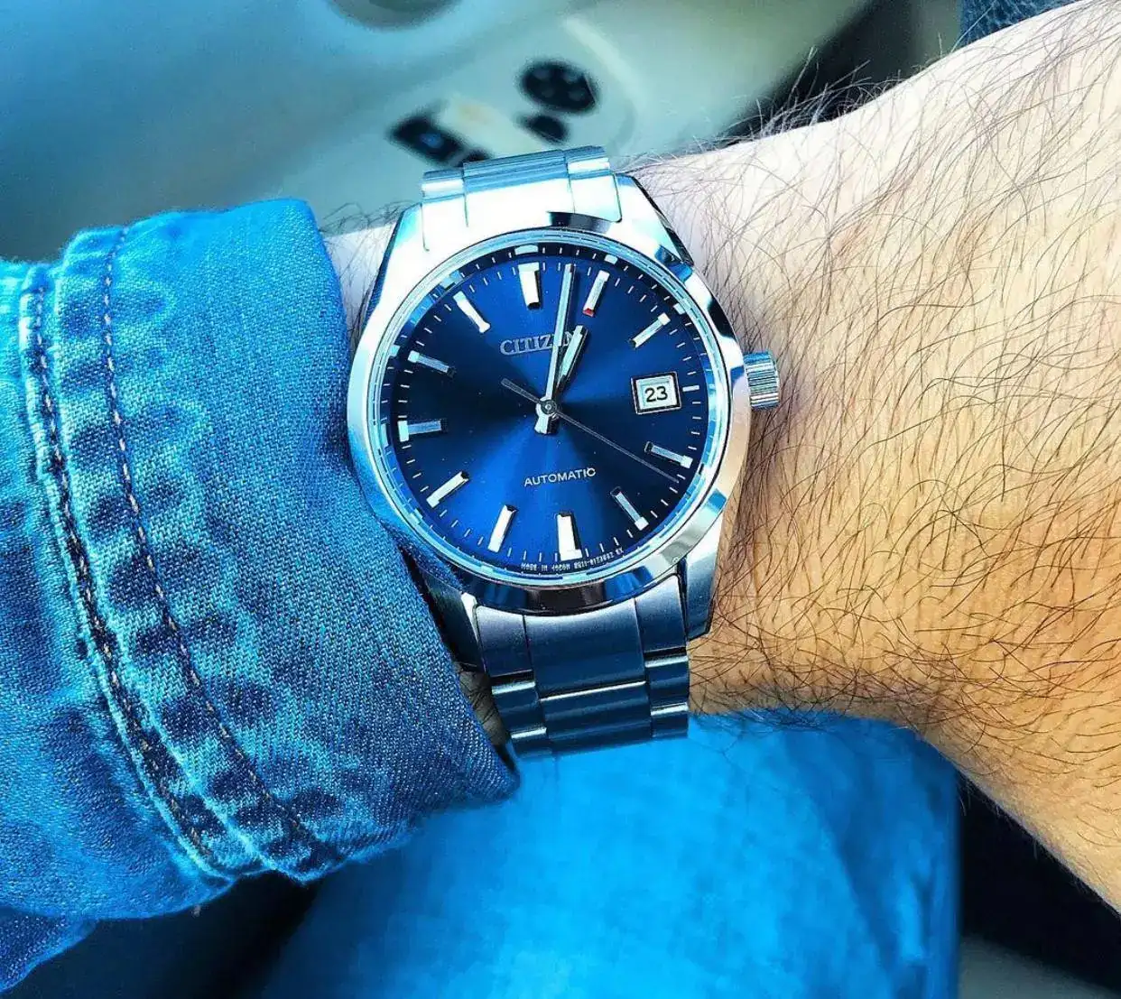 CITIZEN NB1050.webp
