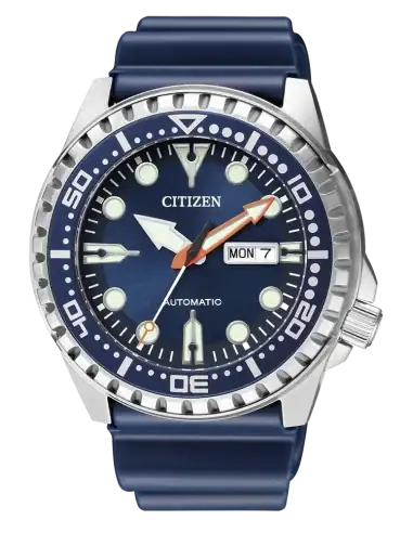 citizen-nh8381-12l.webp