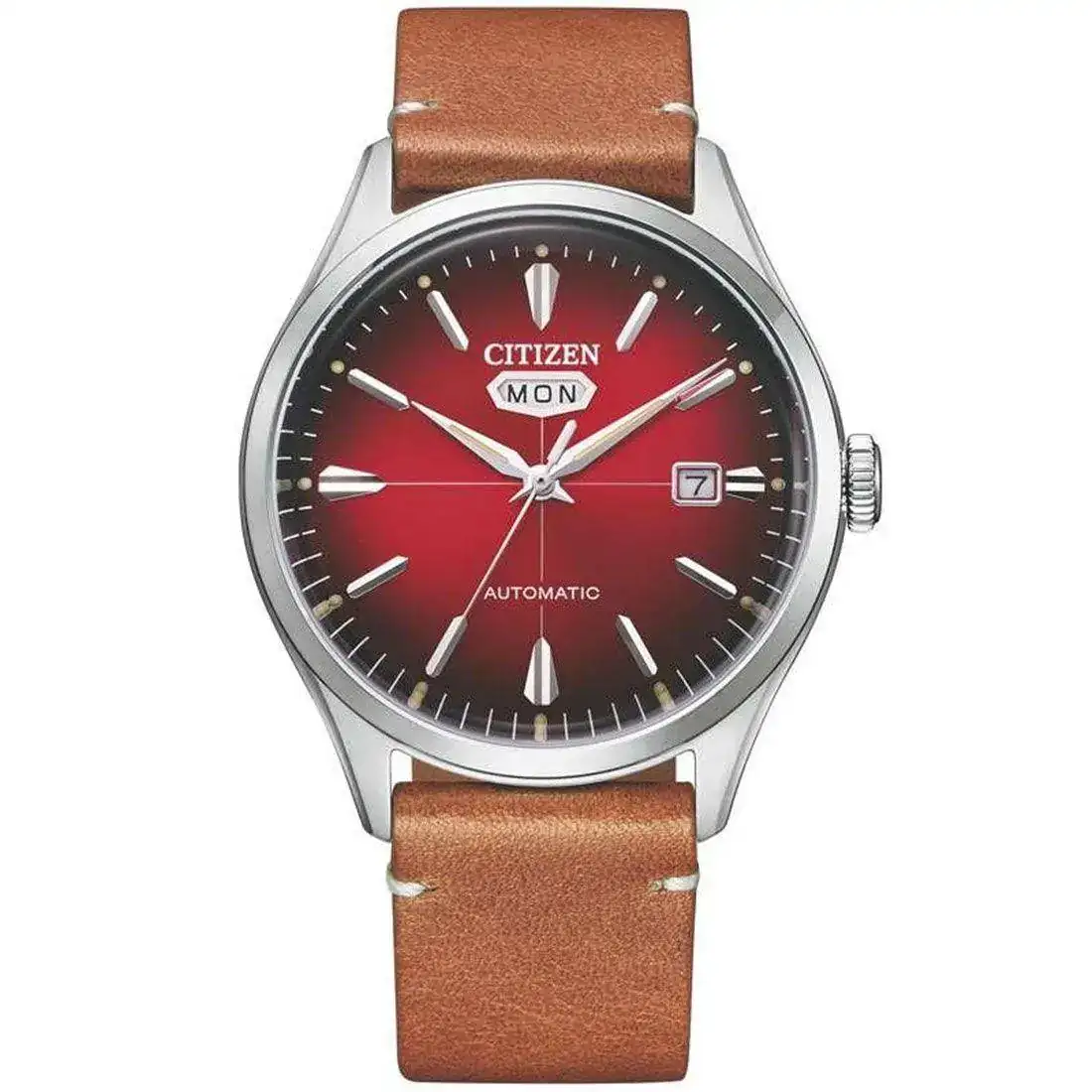 citizen-nh8390-11x-1.webp