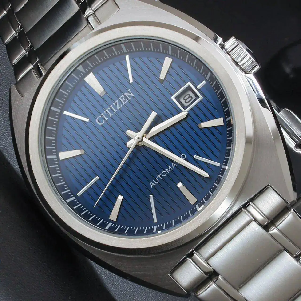 citizen-nj0100-71l_2.webp