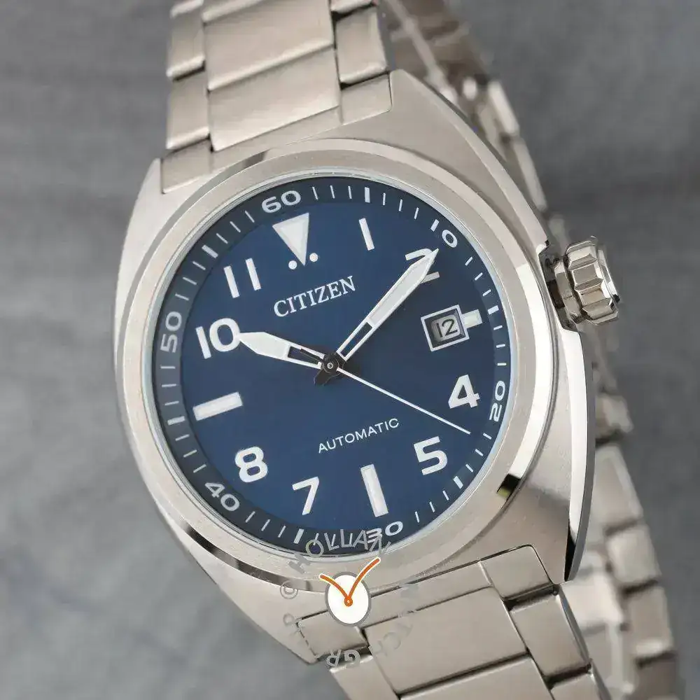 citizen-nj0100-89l-nj0100-89l-11532000.webp