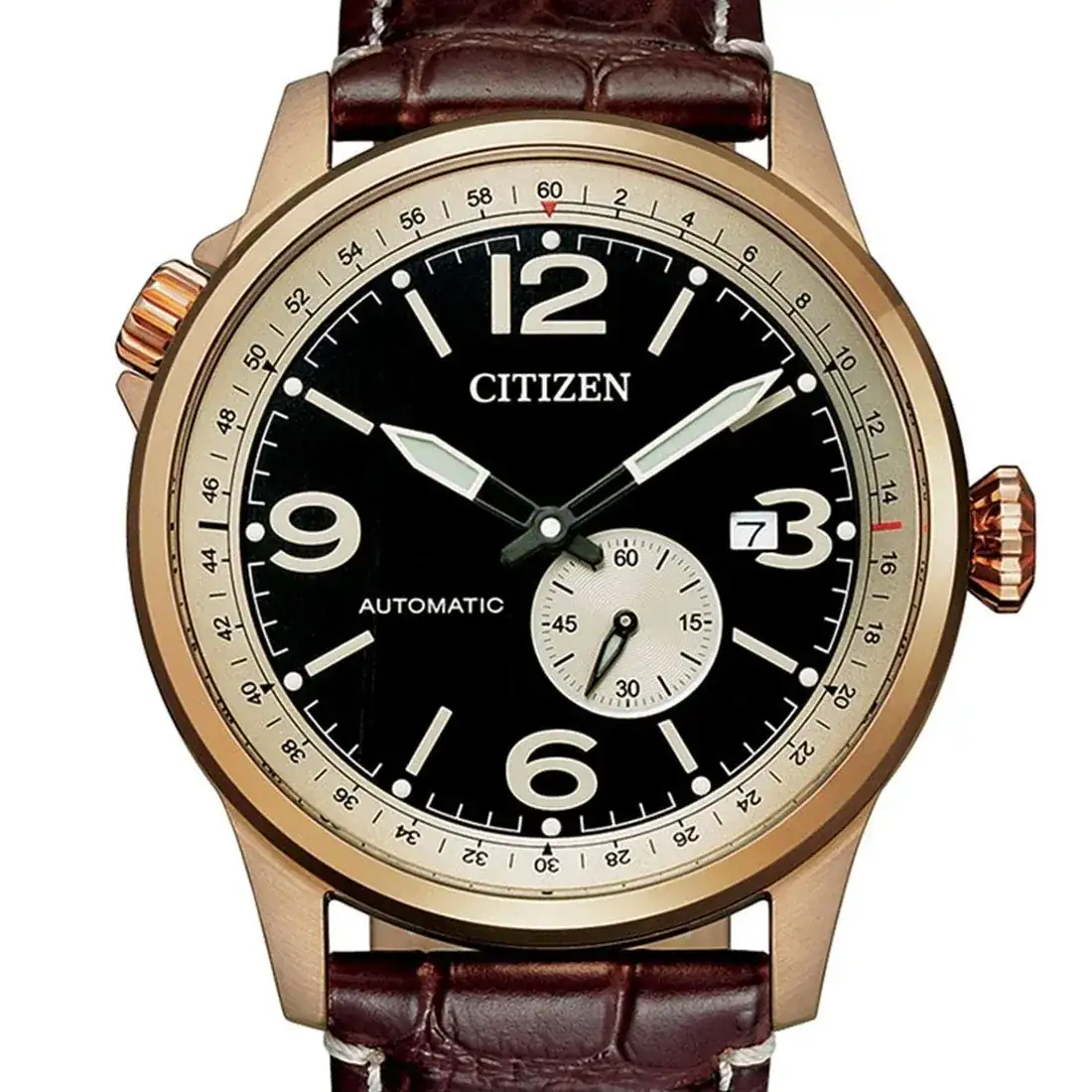 citizen-nj0143-19e-2.webp