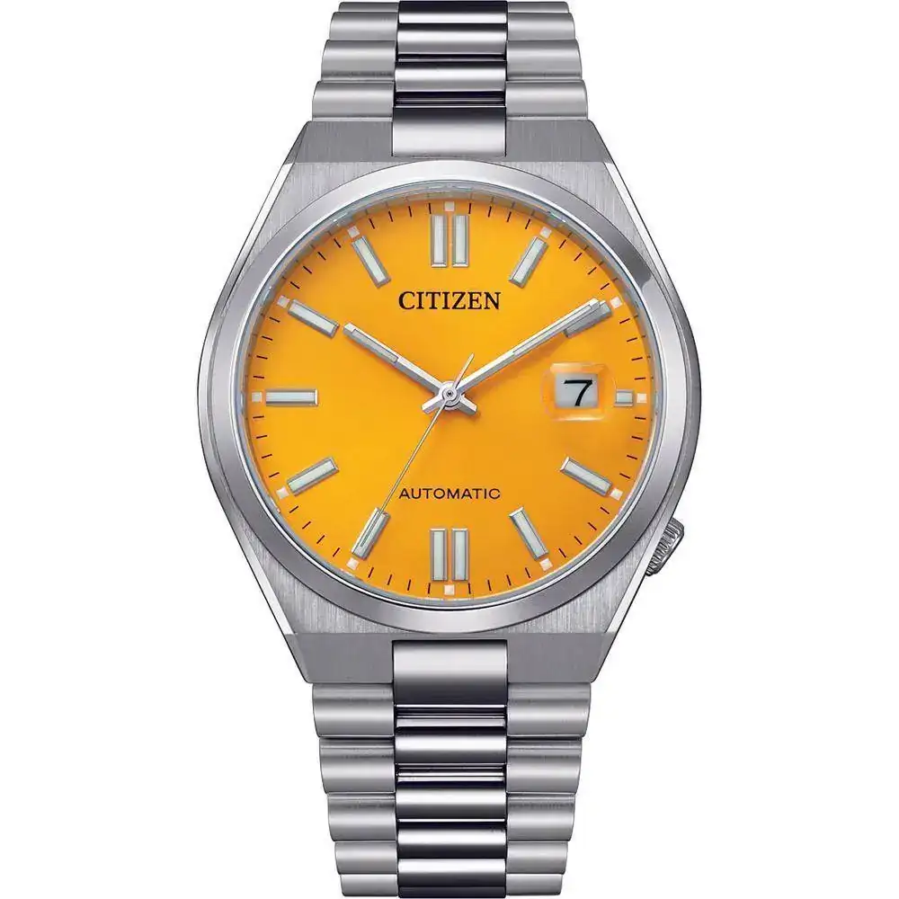 citizen-nj0150-81z-nj0150-81z-13148133.jpg