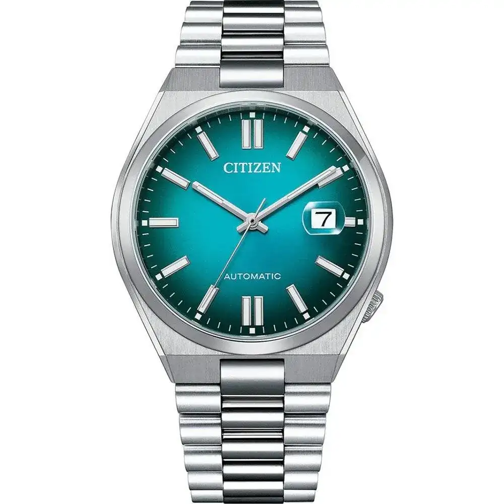 citizen-nj0151-88x-tsuyosa-collection-14768980.webp
