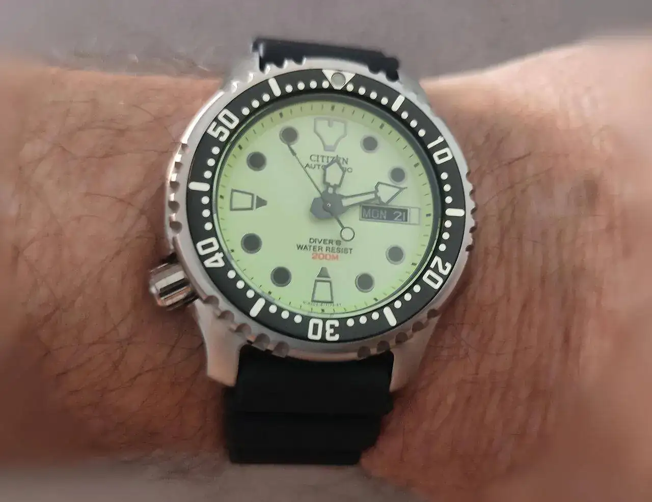 Citizen NY0040-09W.webp