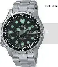 citizen-ny0040-50e1750685.webp