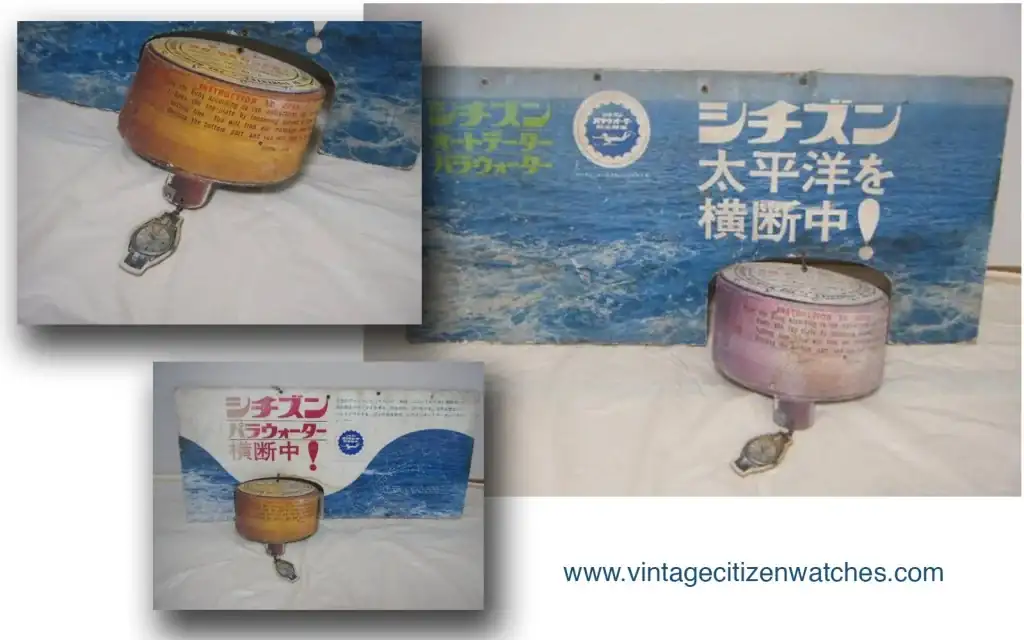 CITIZEN-PARAWATER-BOYAS-CORRIENTE-KUROSHIO-1964-00.webp