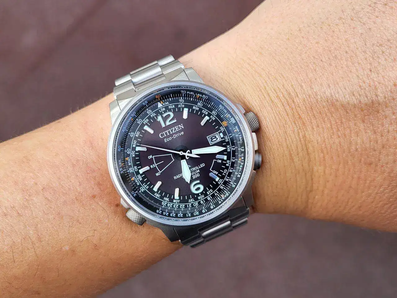 CITIZEN PILOT 42 TITANIO (1).webp