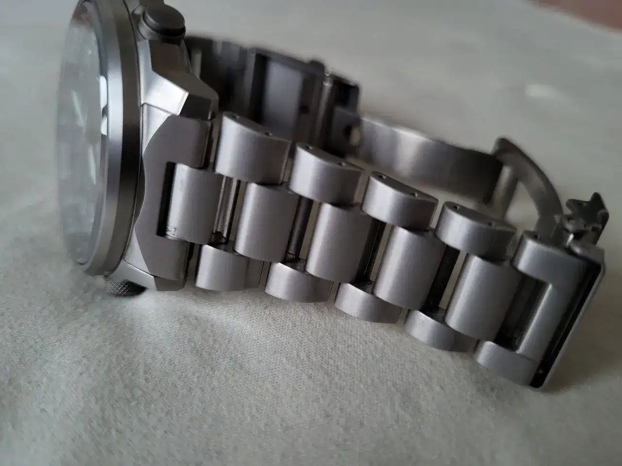 CITIZEN PILOT 42 TITANIO (10).webp
