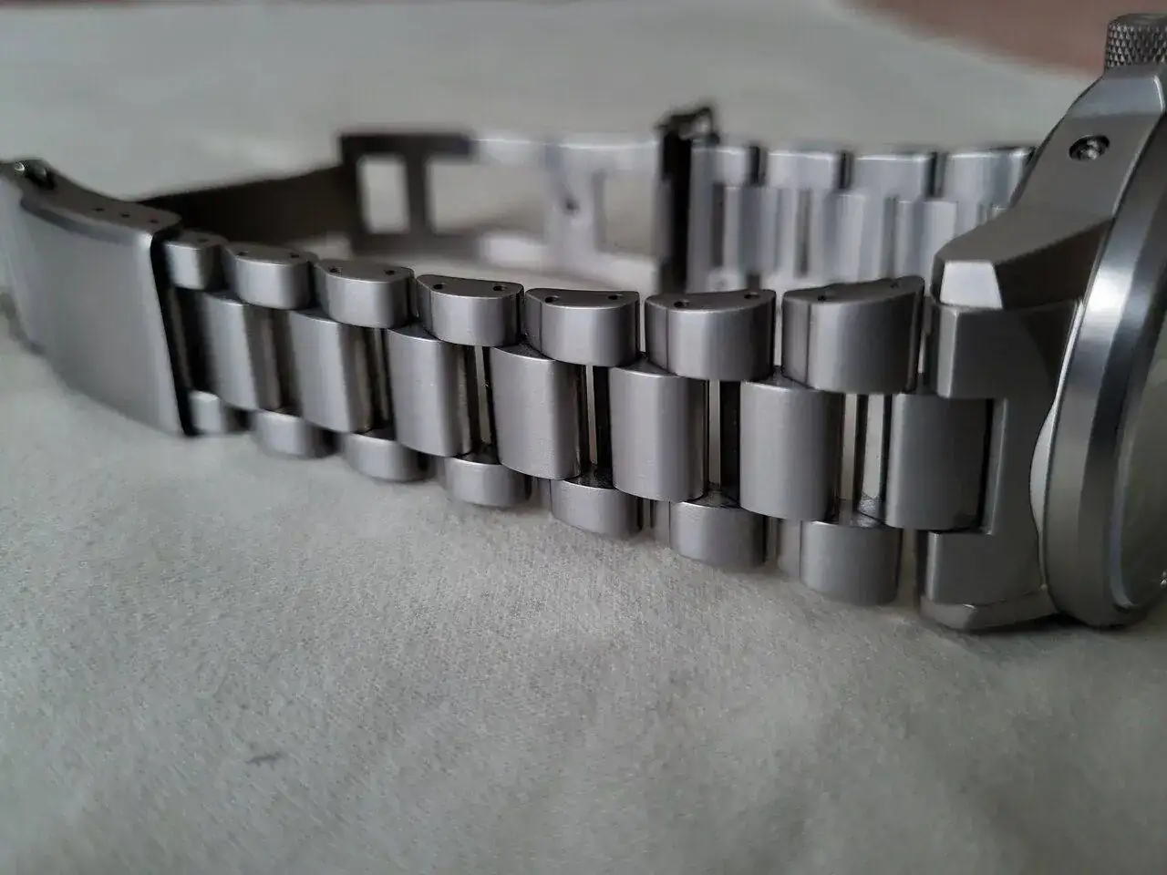 CITIZEN PILOT 42 TITANIO (11).webp