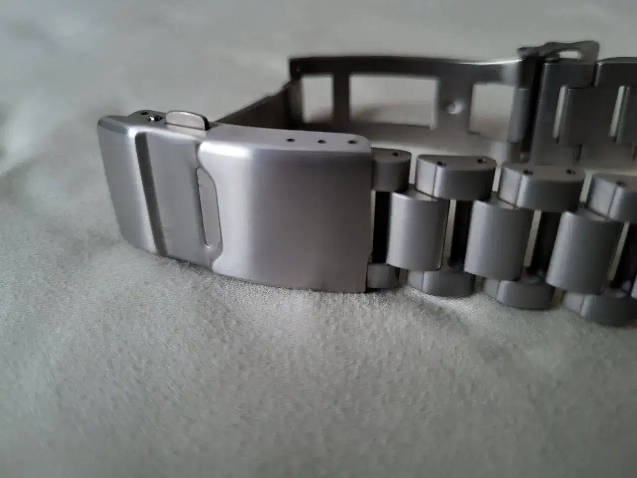 CITIZEN PILOT 42 TITANIO (12).webp