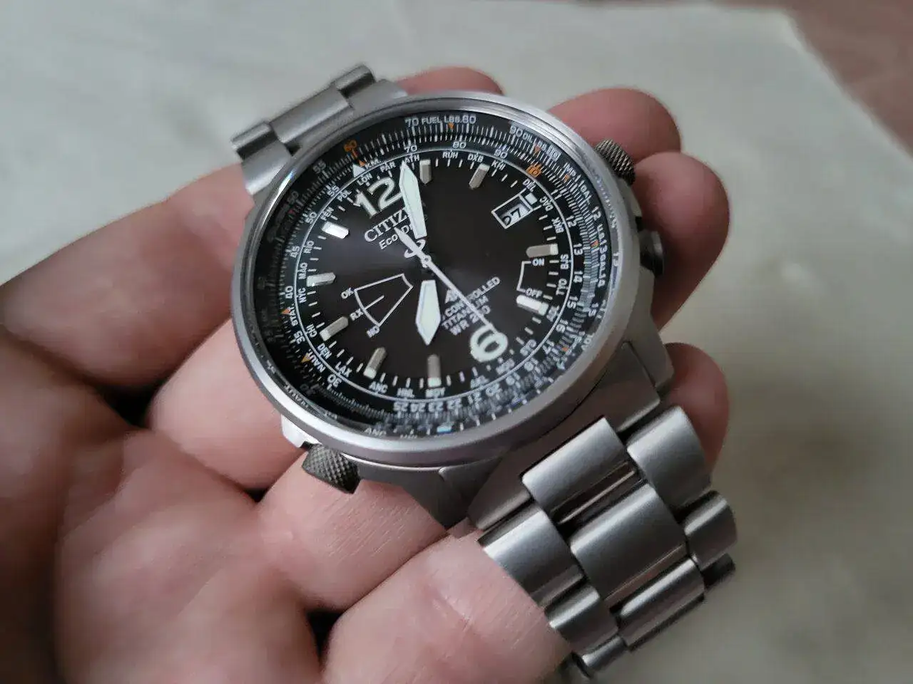 CITIZEN PILOT 42 TITANIO (13).webp