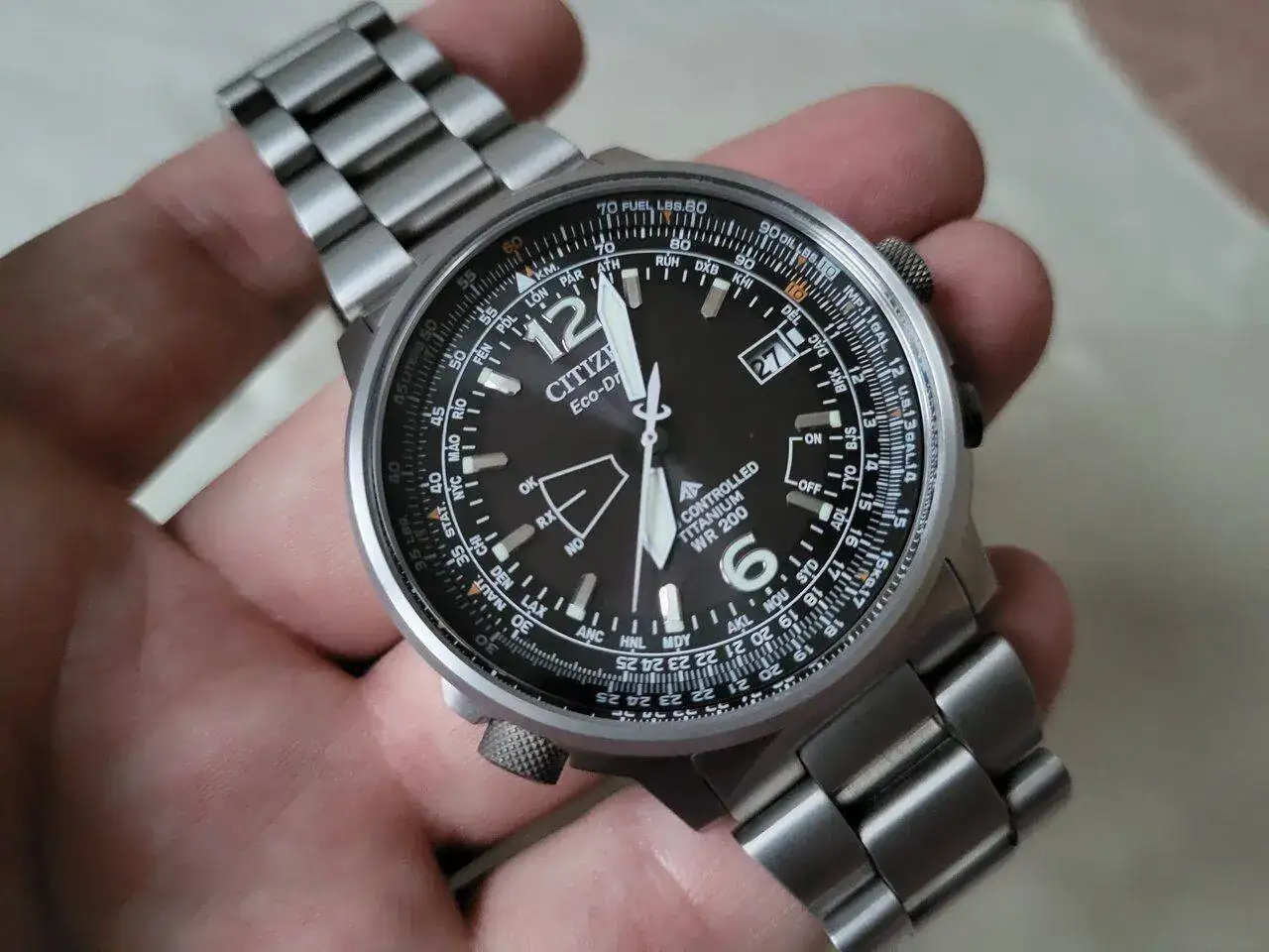 CITIZEN PILOT 42 TITANIO (14).webp