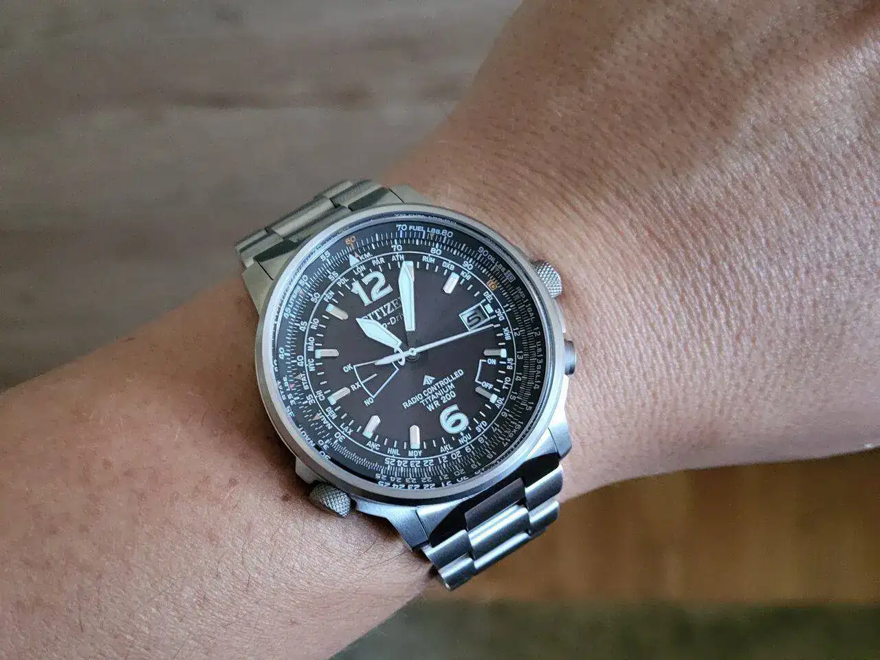 CITIZEN PILOT 42 TITANIO (15).webp
