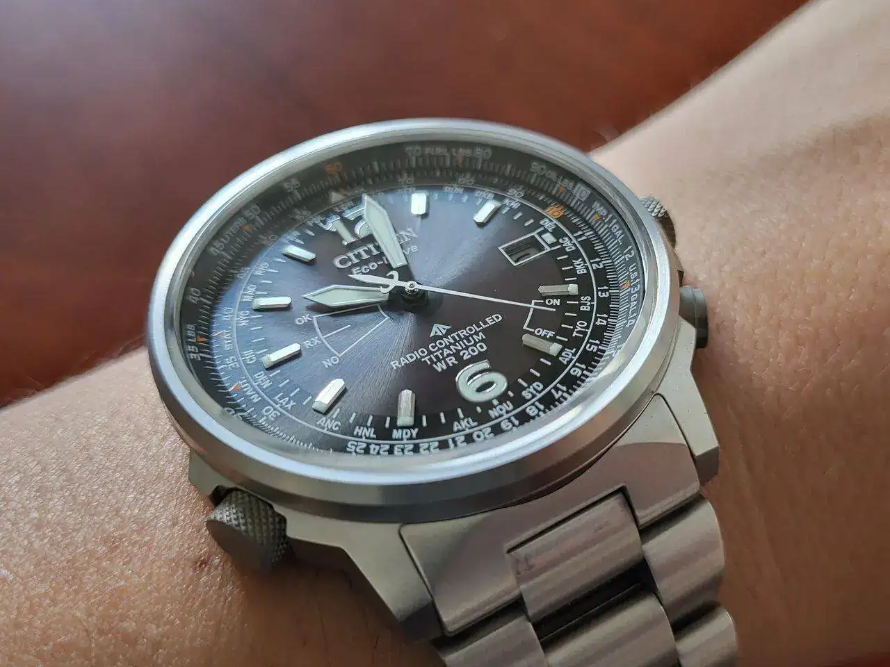 CITIZEN PILOT 42 TITANIO (16).webp