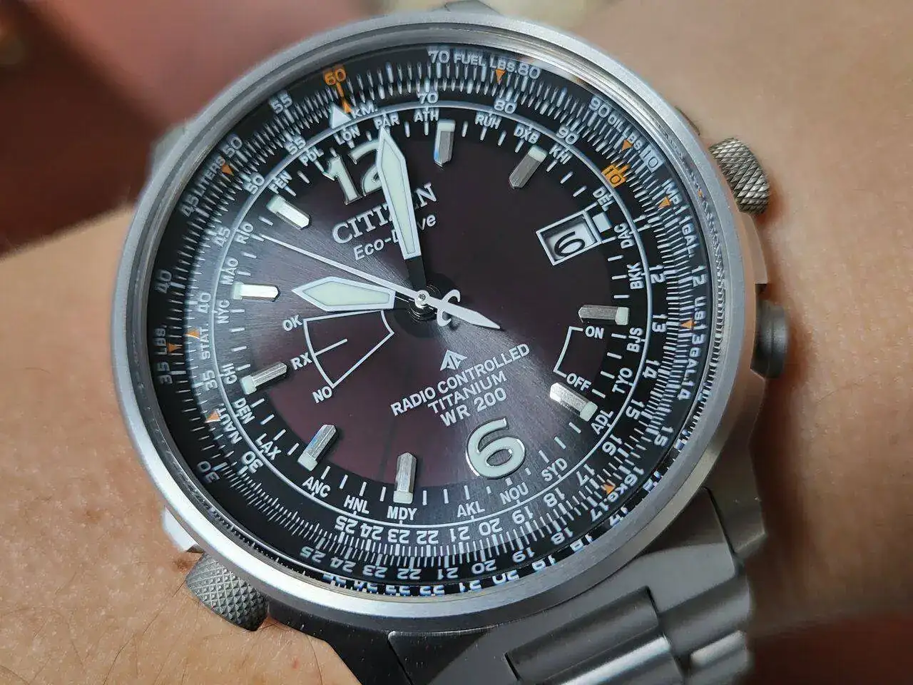 CITIZEN PILOT 42 TITANIO (17).webp