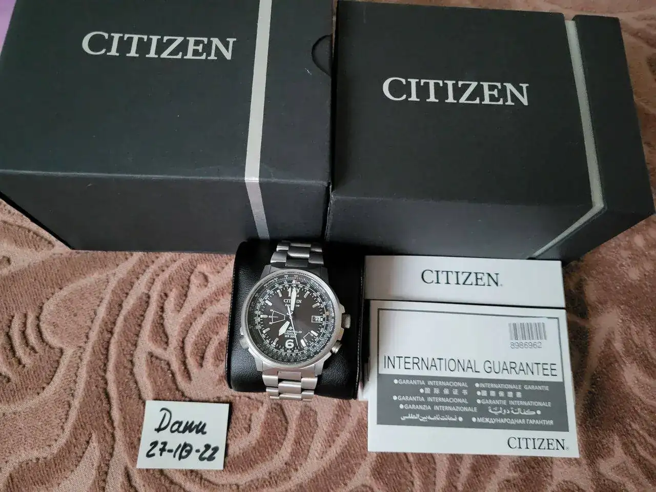 CITIZEN PILOT 42 TITANIO (2).webp
