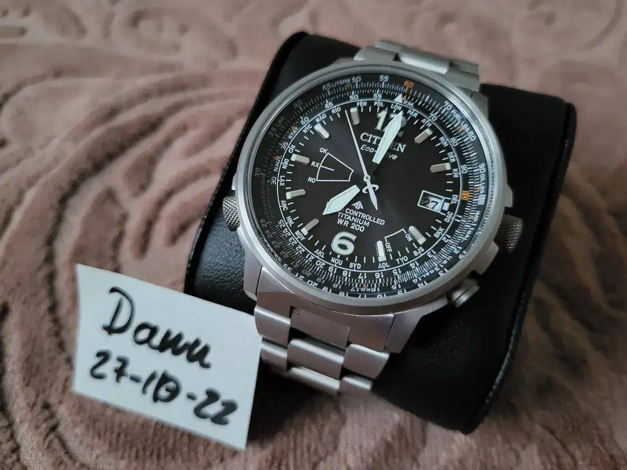 CITIZEN PILOT 42 TITANIO (3).webp