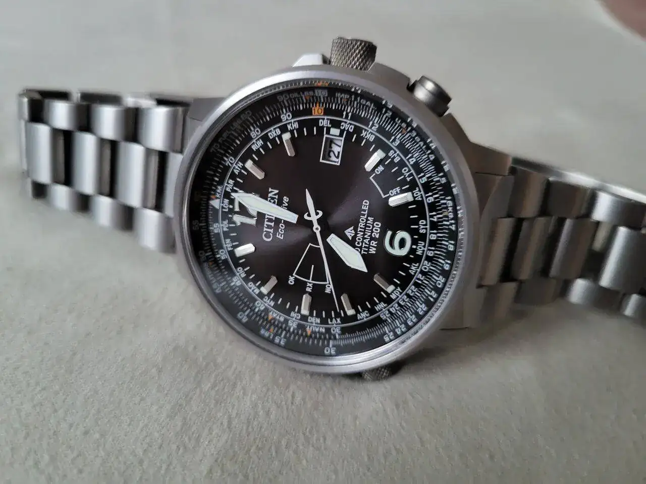 CITIZEN PILOT 42 TITANIO (5).webp