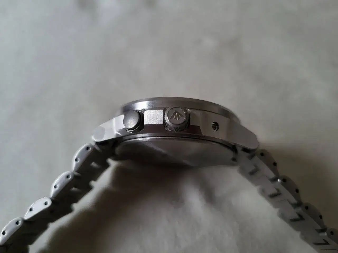 CITIZEN PILOT 42 TITANIO (6).webp