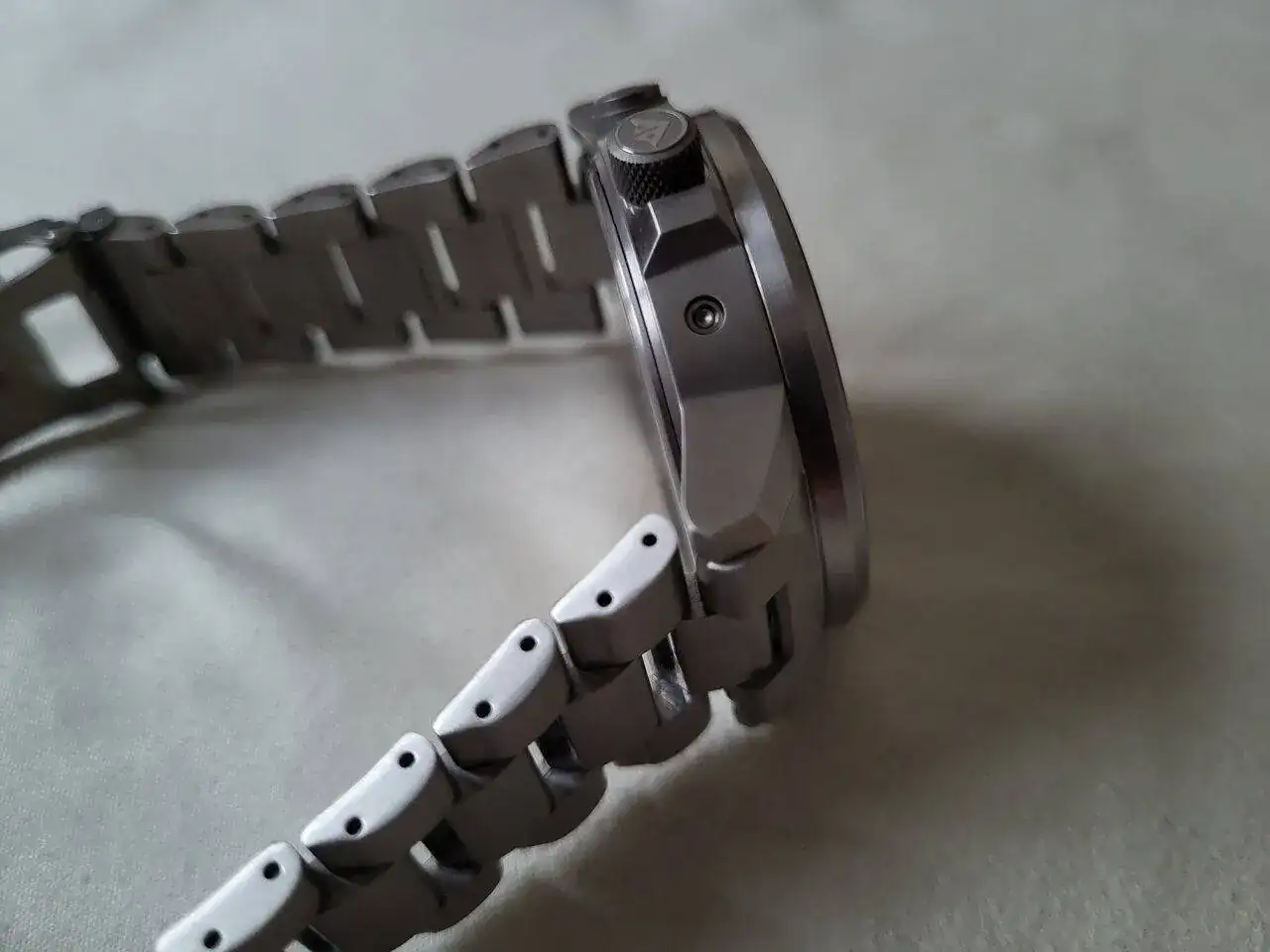 CITIZEN PILOT 42 TITANIO (7).webp