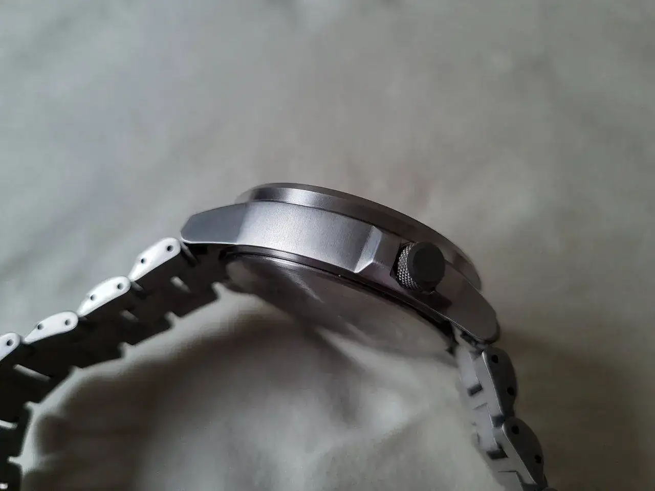 CITIZEN PILOT 42 TITANIO (8).webp