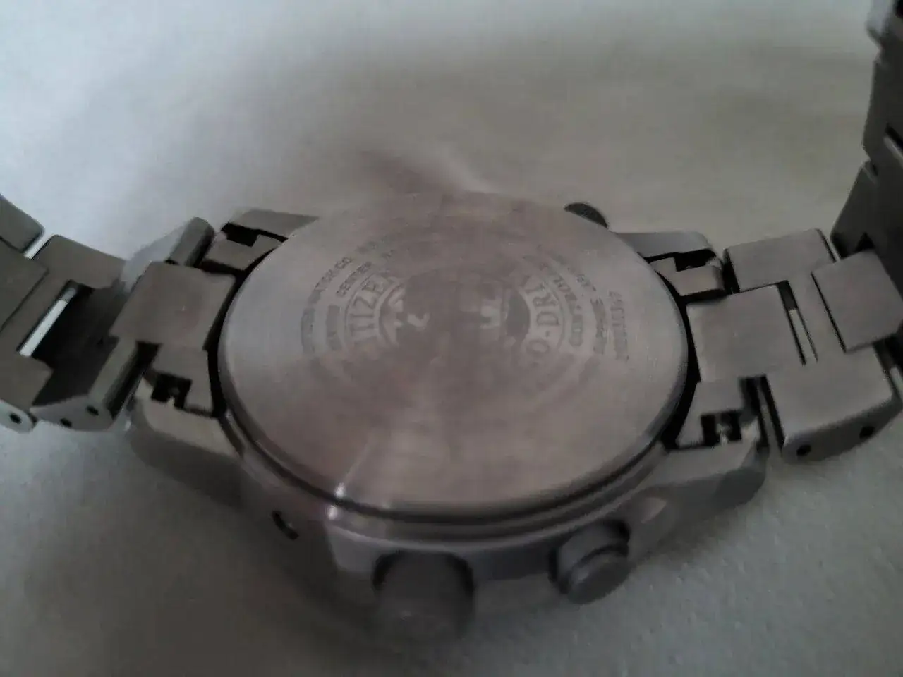 CITIZEN PILOT 42 TITANIO (9).webp