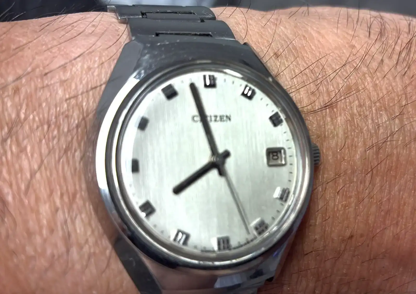 citizen plata muñeca.webp
