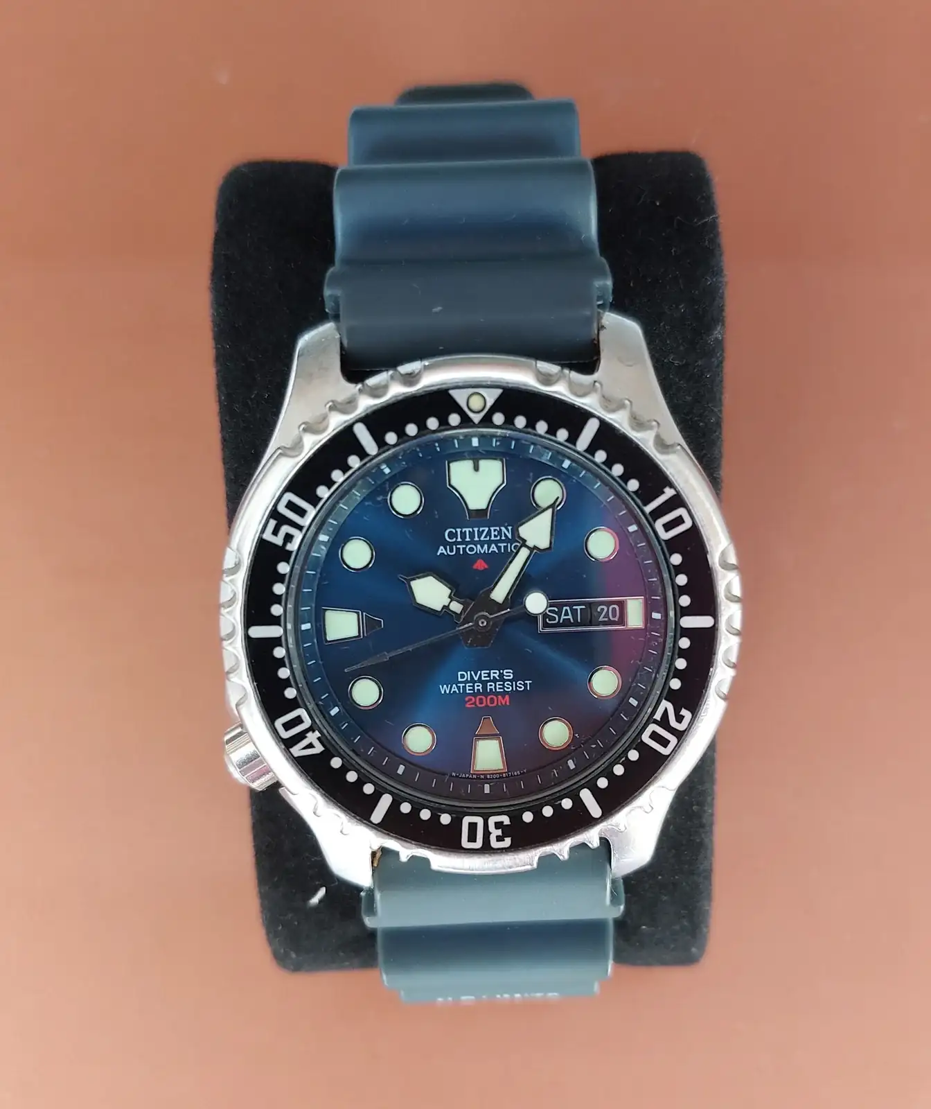 citizen promaster 1.webp