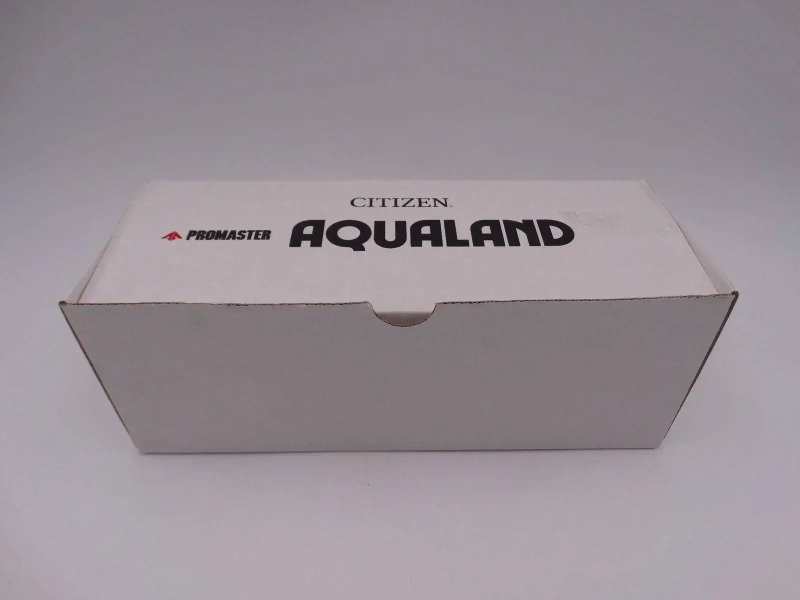 Citizen Promaster Aqualand Diver's Professional 08039.webp