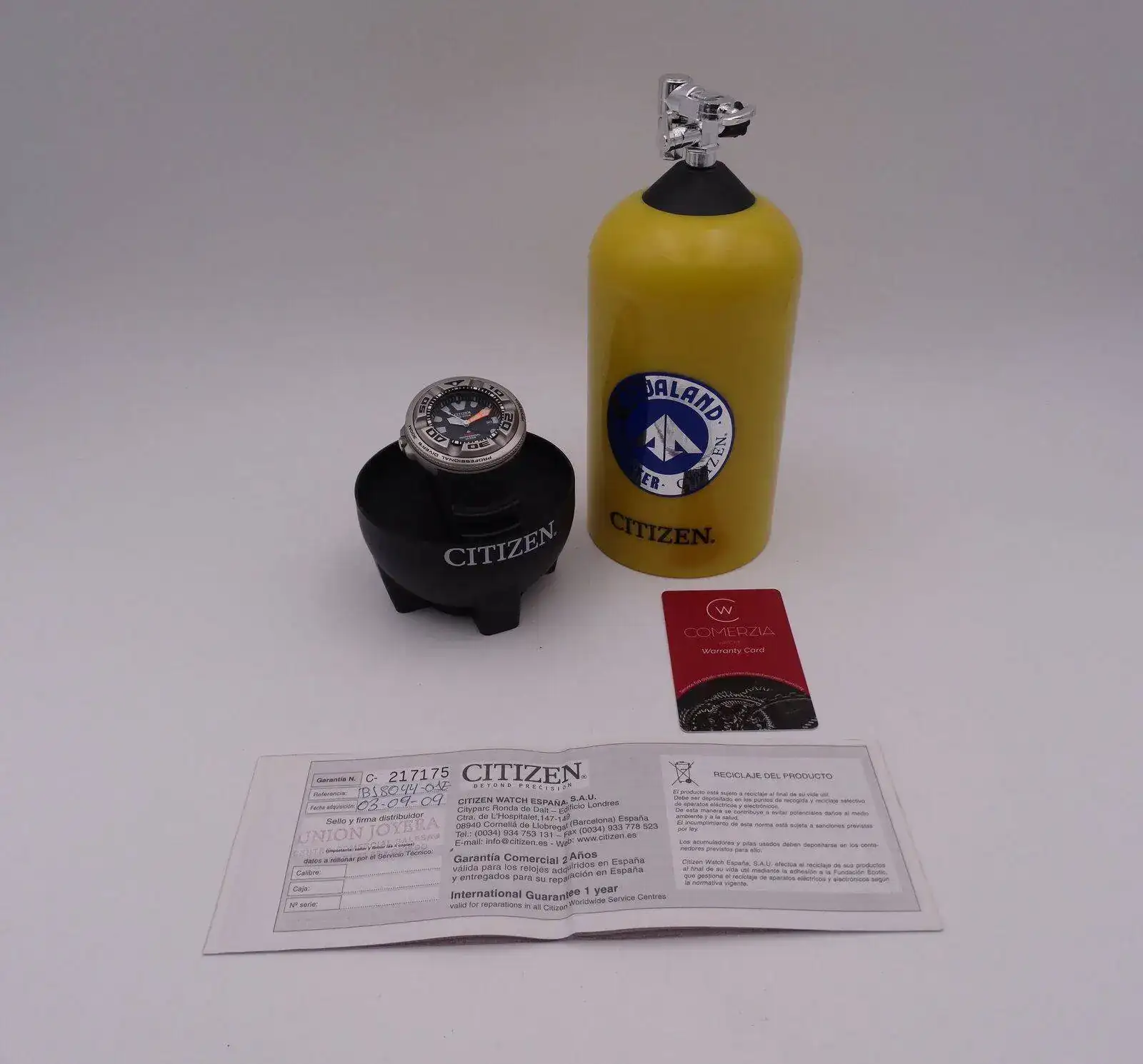 Citizen Promaster Aqualand Diver's Professional 08041 copia.webp