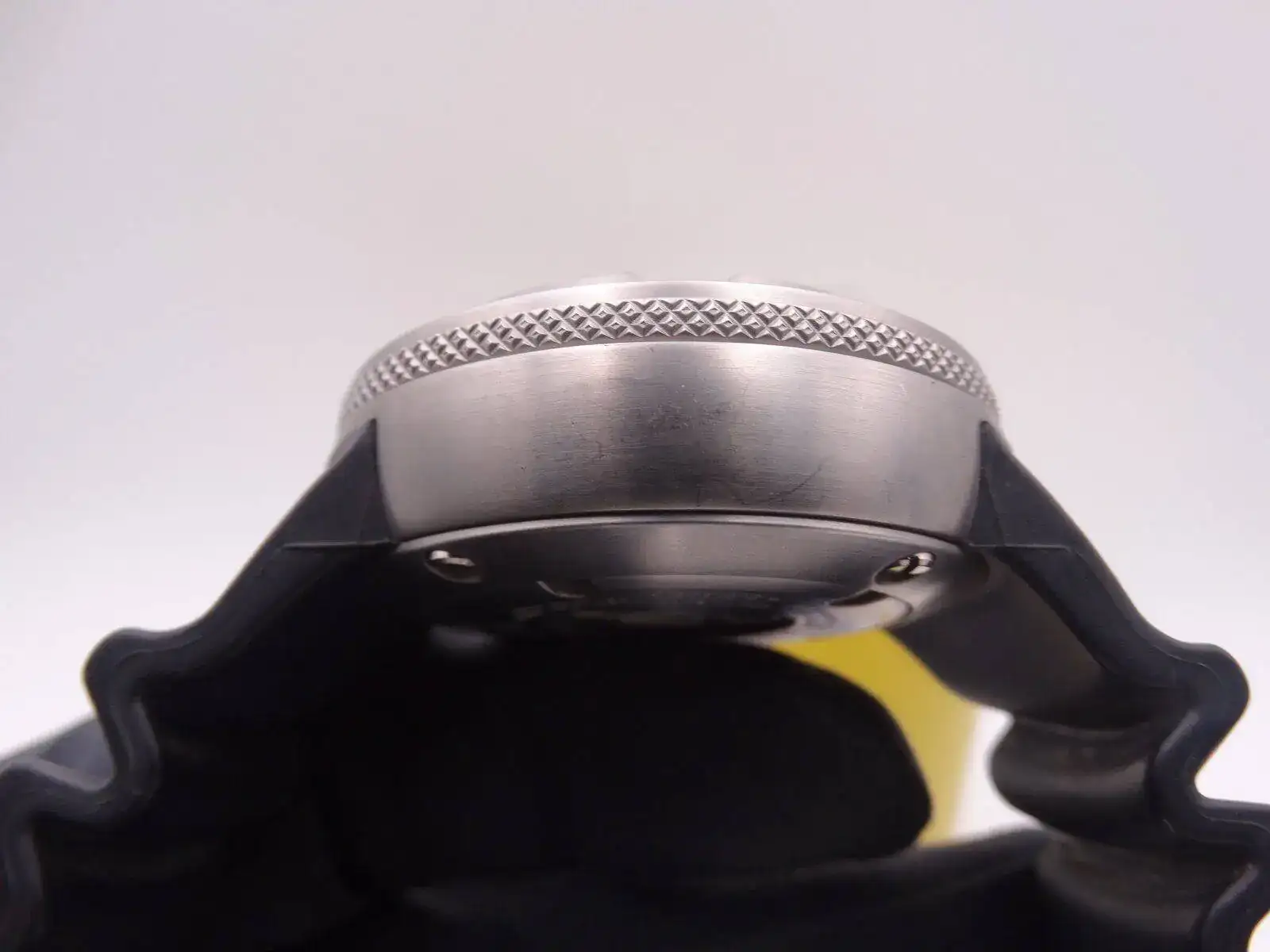 Citizen Promaster Aqualand Diver's Professional 08047.webp