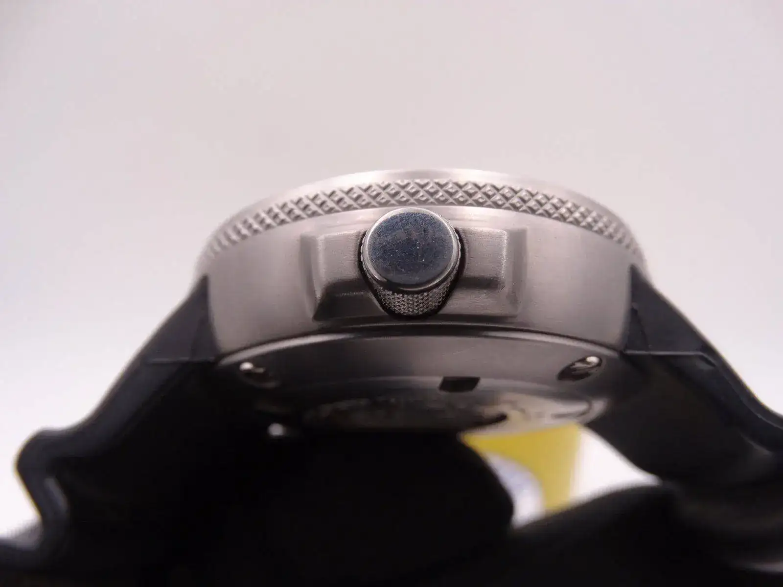 Citizen Promaster Aqualand Diver's Professional 08048.webp