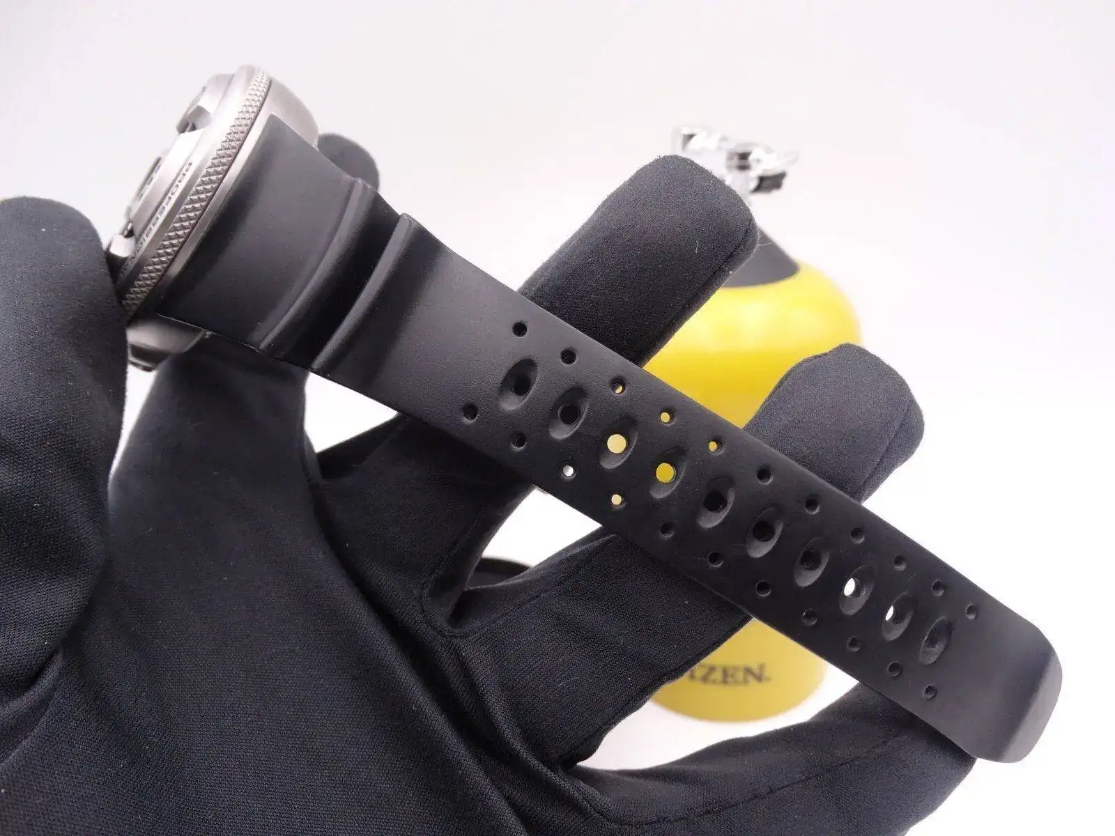 Citizen Promaster Aqualand Diver's Professional 08049.webp