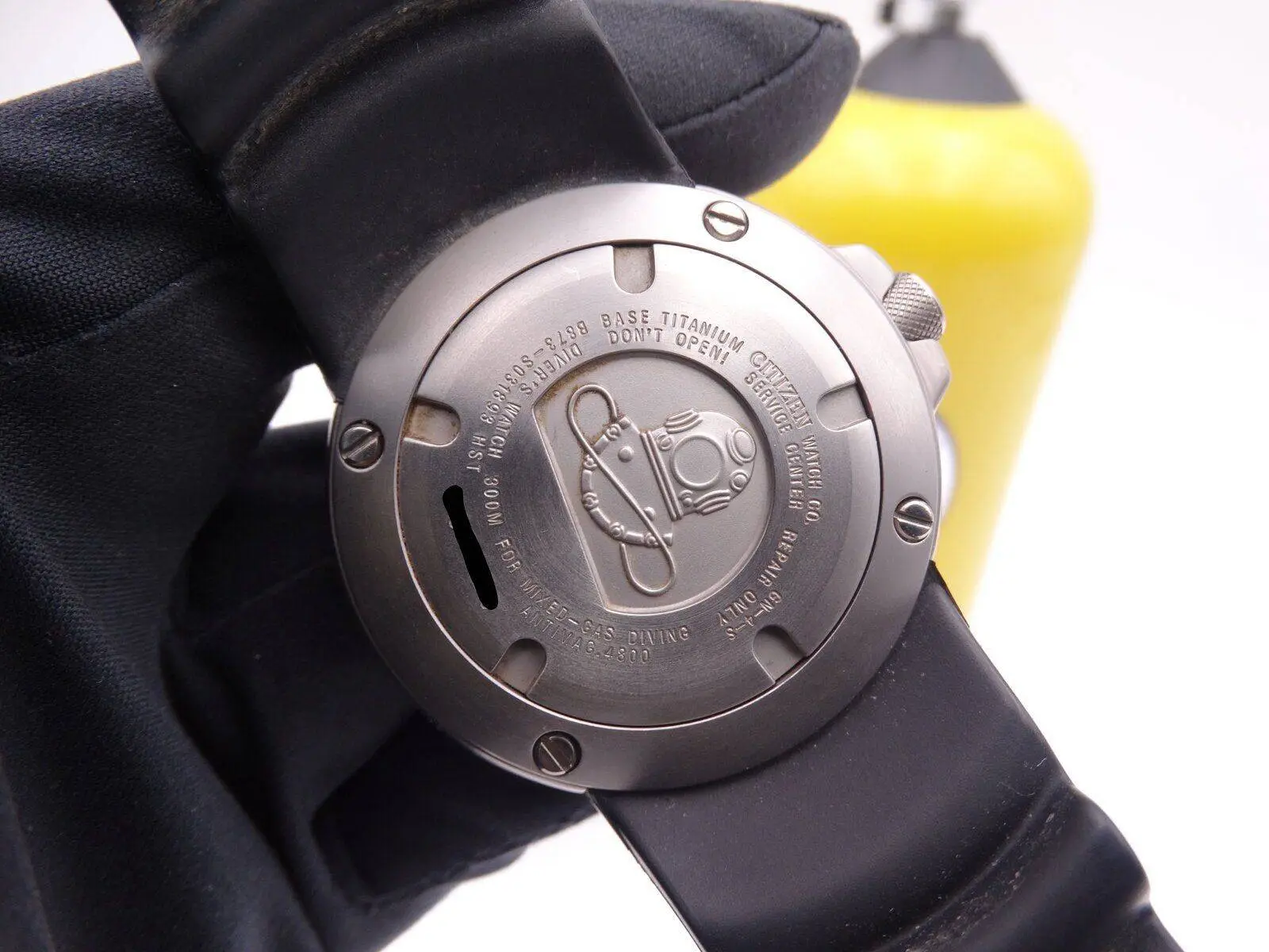 Citizen Promaster Aqualand Diver's Professional 08051 copia.webp