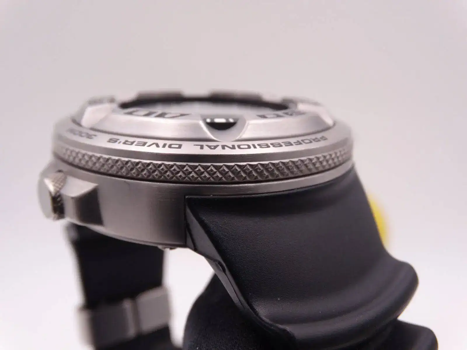 Citizen Promaster Aqualand Diver's Professional 08052.webp