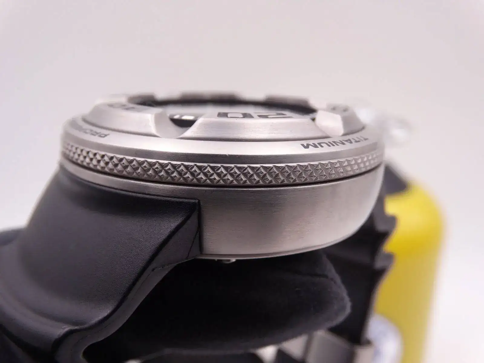 Citizen Promaster Aqualand Diver's Professional 08053.webp