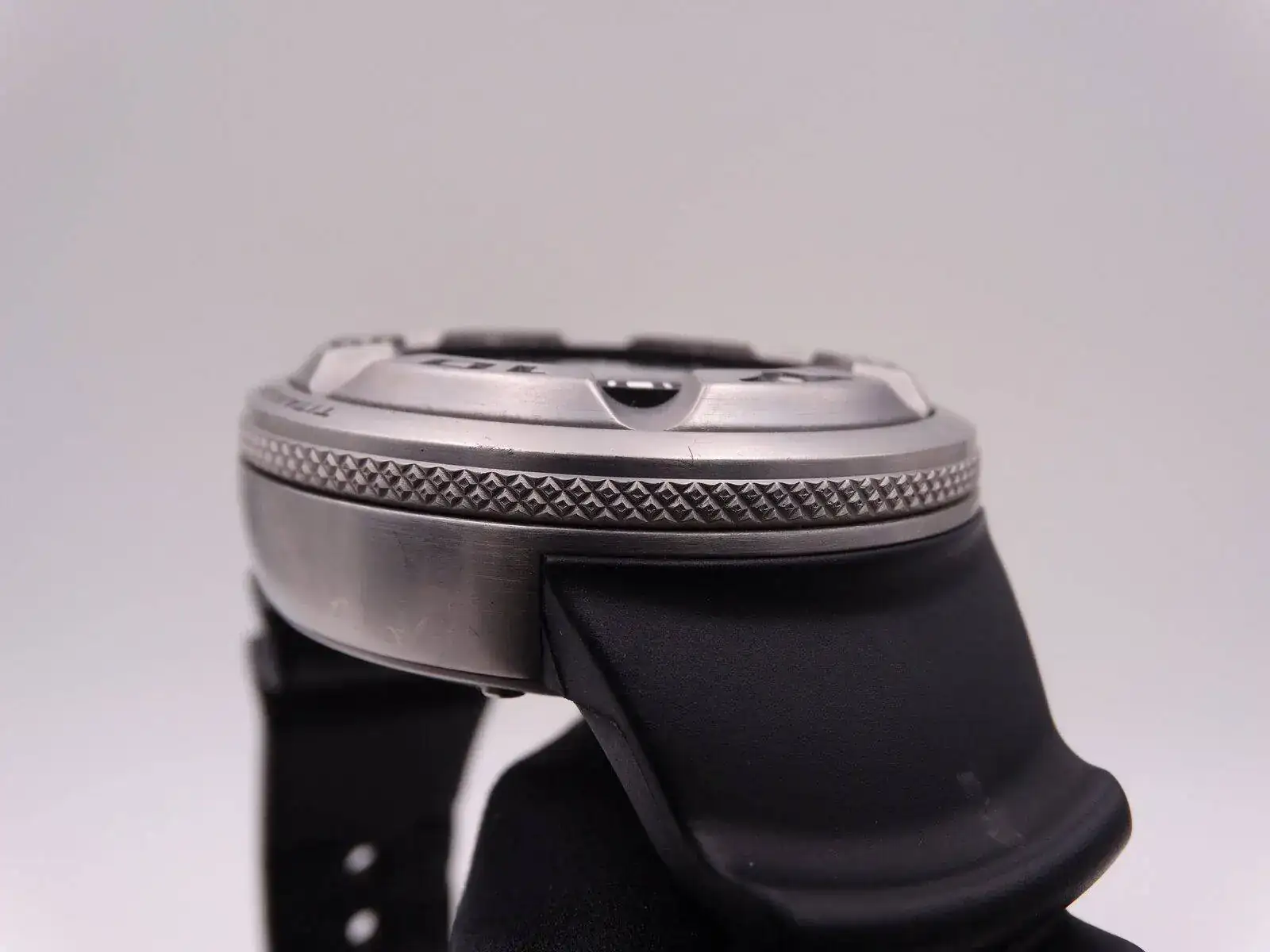 Citizen Promaster Aqualand Diver's Professional 08054.webp