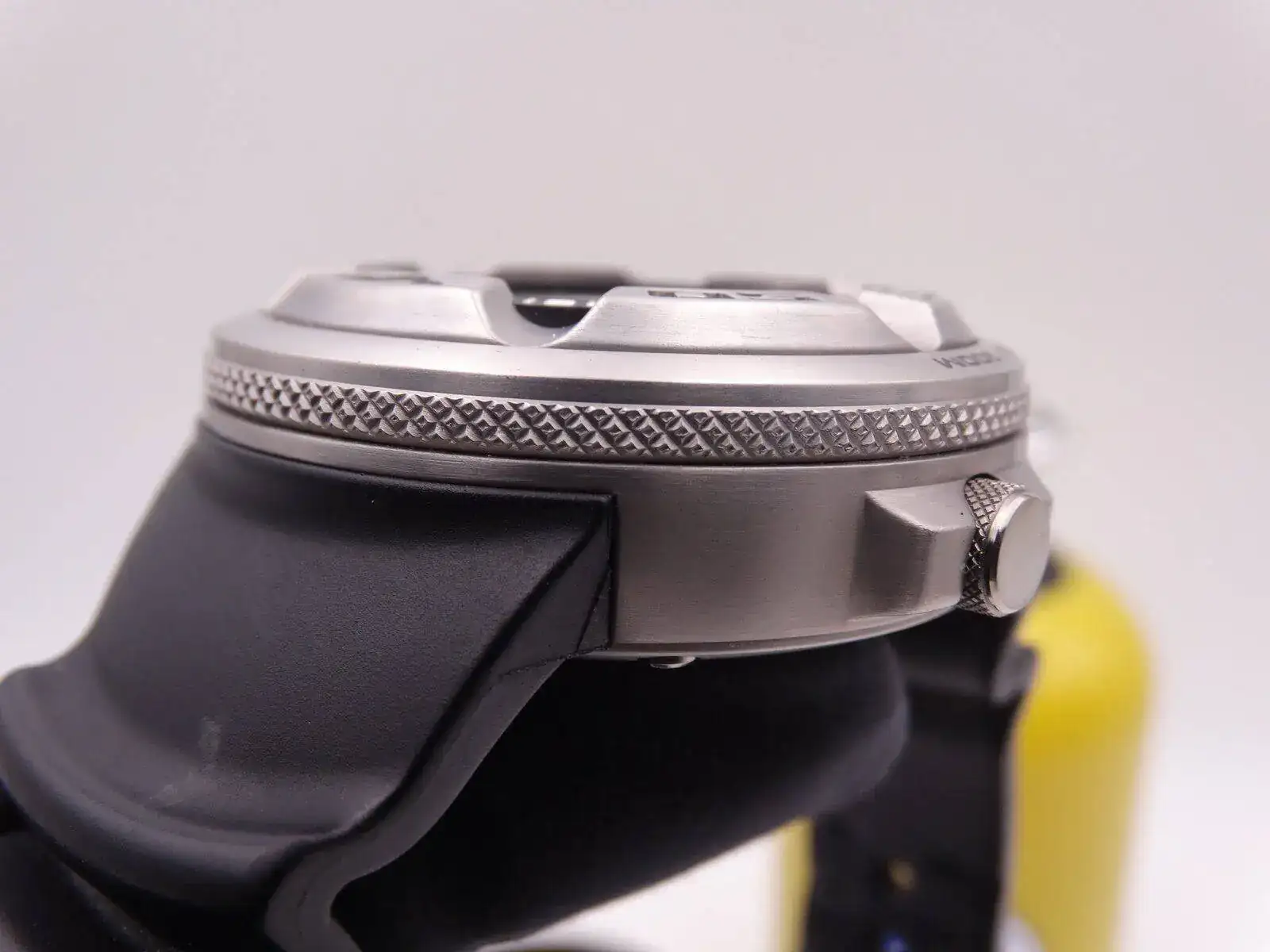 Citizen Promaster Aqualand Diver's Professional 08055.webp