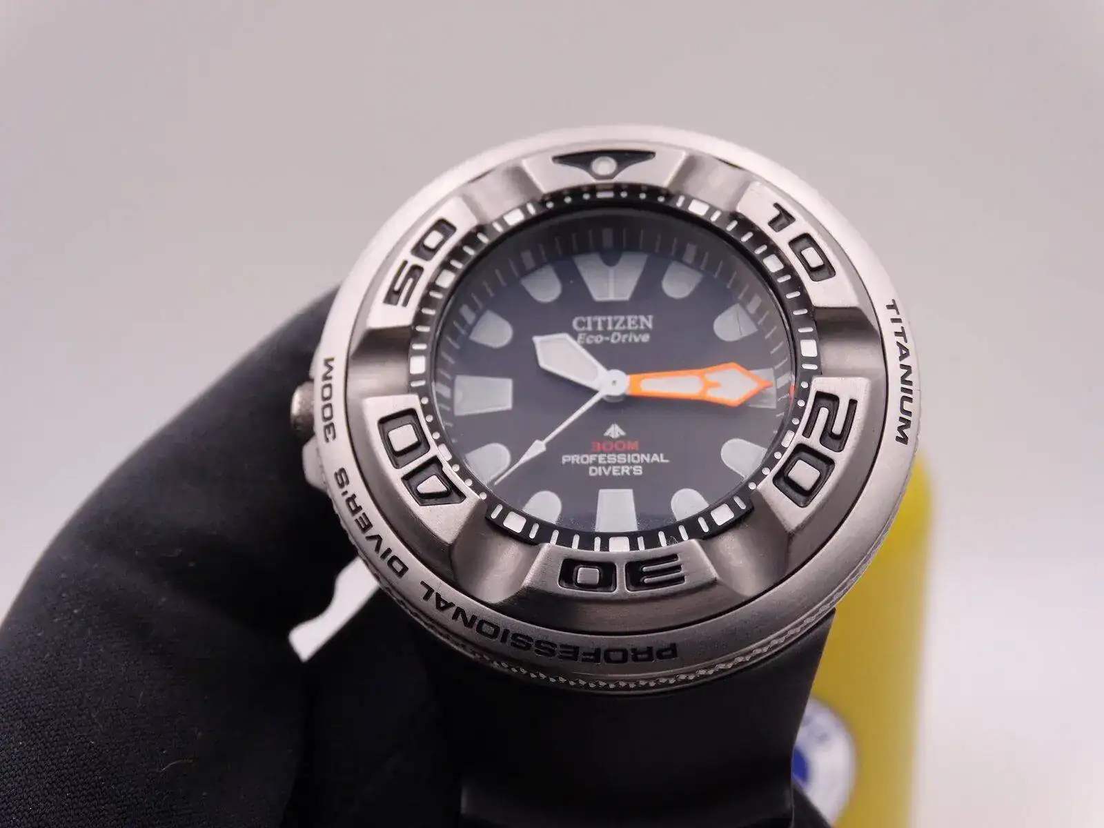 Citizen Promaster Aqualand Diver's Professional 08062.webp
