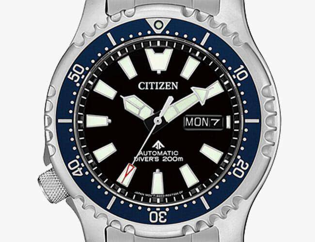 Citizen-Promaster-Automatic-Diver-FUGU-gear-patrol-lead-feature.jpg