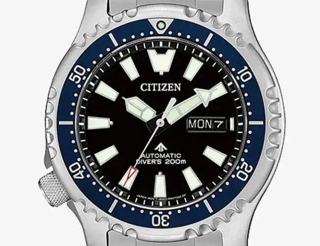 Citizen-Promaster-Automatic-Diver-FUGU-gear-patrol-lead-feature.jpg