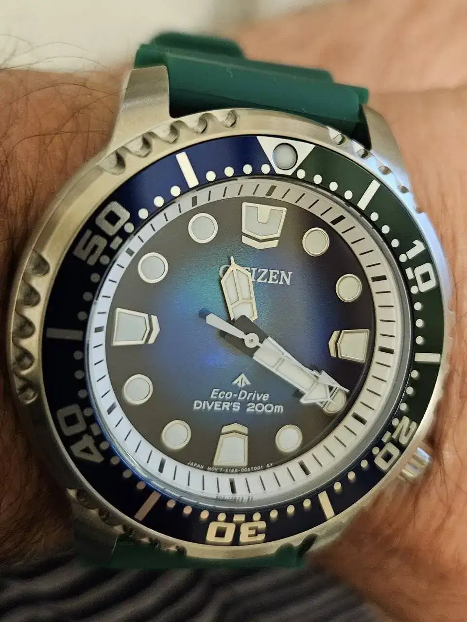 Citizen Promaster BN0166-01L.jpg