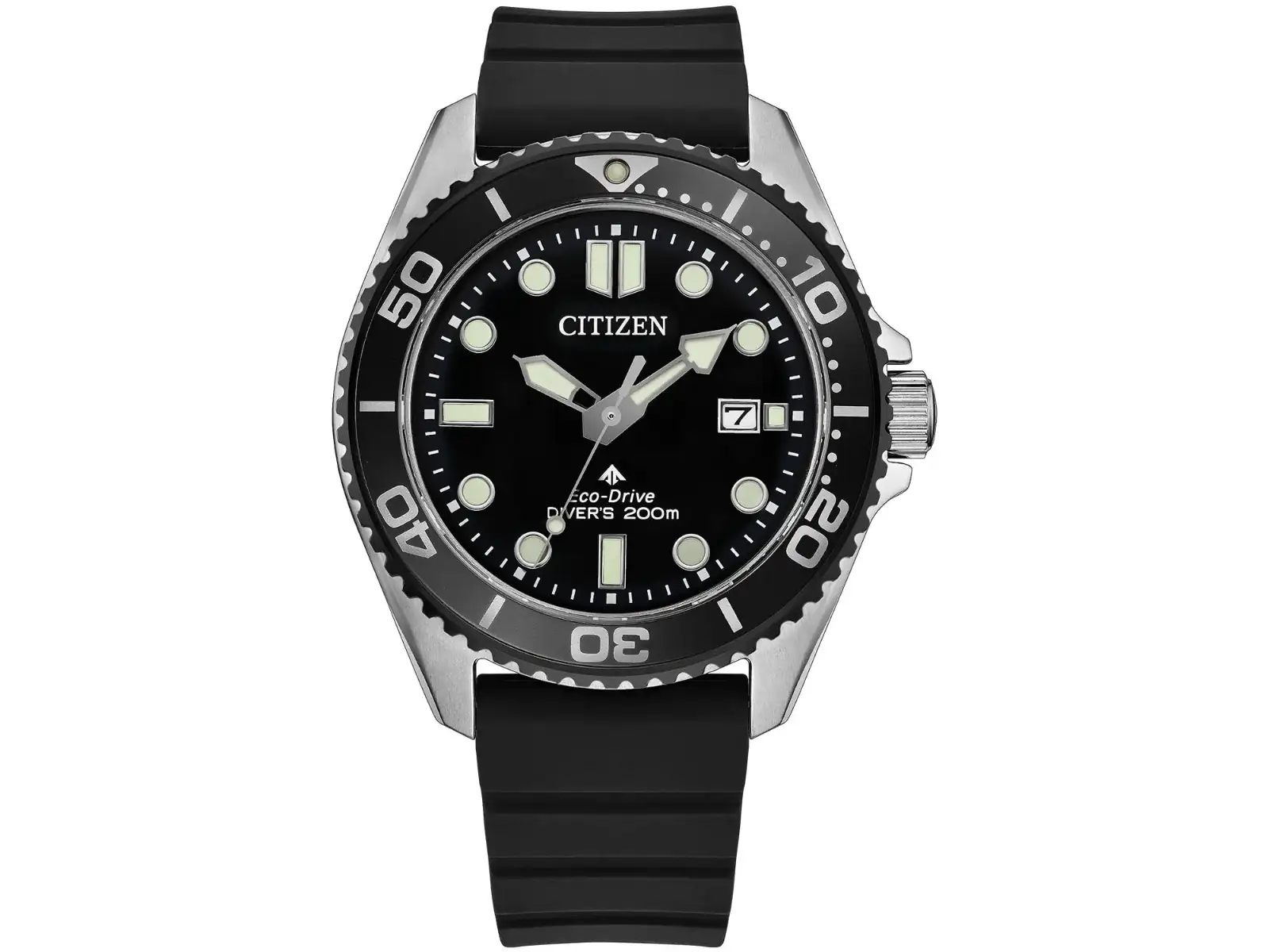 Citizen-Promaster-Dive-200M-black-2.webp
