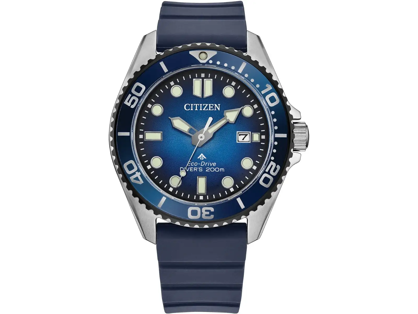 Citizen-Promaster-Dive-200M-blue-2.webp